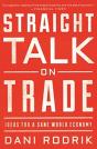 Straight Talk On Trade - Preview