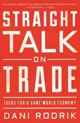 Straight Talk On Trade