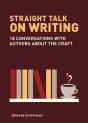 Straight Talk On Writing - Preview