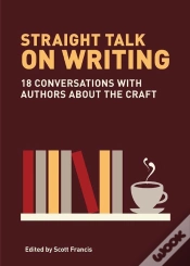 Capa do artigo Straight Talk On Writing