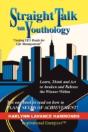 Straight Talk On Youthology: - Preview