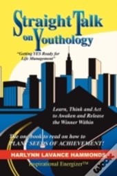 Straight Talk On Youthology: