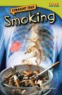 Straight Talk: Smoking - Preview