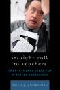 Straight Talk To Teachers - Preview
