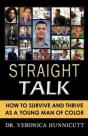 Straight Talk - Preview