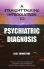 Straight Talking Introduction To Psychiatric Diagnosis - Preview