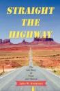 Straight The Highway - Preview