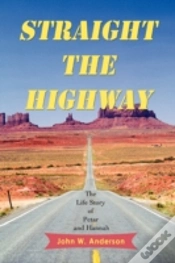 Capa do artigo Straight The Highway