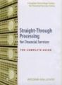 Straight-Through Processing For Financial Services - Preview