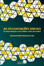 Straight To Advanced Digital Student'S Book Pack - Preview
