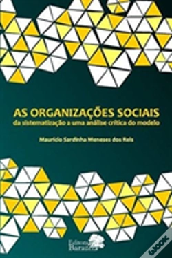 Capa do artigo Straight To Advanced Digital Student'S Book Pack