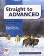 Straight To Advanced - Preview
