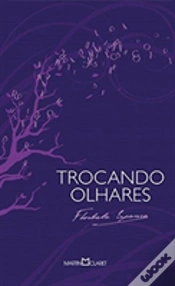 Capa do artigo Straight To Advanced Student