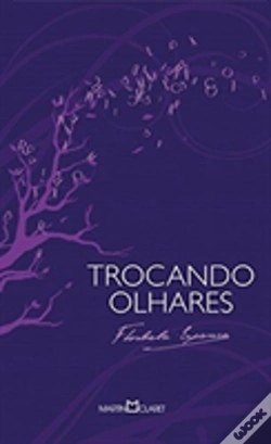 Capa do artigo Straight To Advanced Student'S Book Without Answers Premium Pack