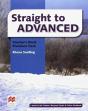 Straight To Advanced Teacher'S Book Premium Pack - Preview