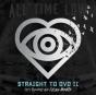 Straight to DVD - CD - Preview
