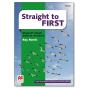 Straight To First Student'S Book Without Answers Pack - Preview