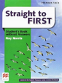 Straight To First Student'S Book Without Answers Premium Pack - Preview