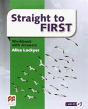 Straight To First Workbook With Answers Pack - Preview