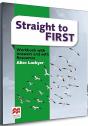 Straight to First Workbook with Key etools - Preview