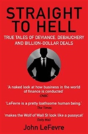 Straight To Hell - Preview