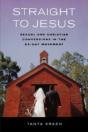 Straight To Jesus - Preview