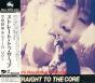 Straight To The Core - CD - Preview