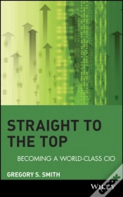Capa do artigo Straight To The Top