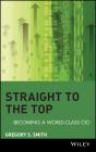 Straight To The Top - Preview