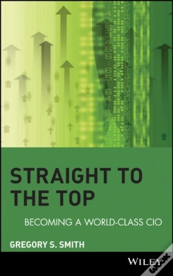 Capa do artigo Straight To The Top