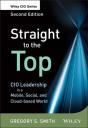 Straight To The Top - Preview