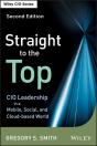 Straight To The Top - Preview