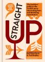 Straight Up - Preview