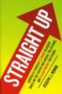 Straight Up - Preview