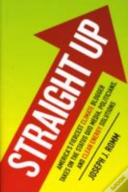 Capa do artigo Straight Up