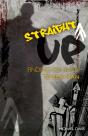 Straight Up! - Preview