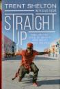 Straight Up - Preview
