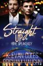 Straight Up - Preview