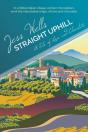 Straight Uphill - Preview