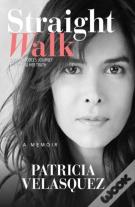 Straight Walk