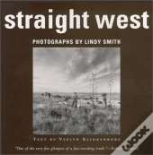 Straight West