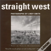 Capa do artigo Straight West