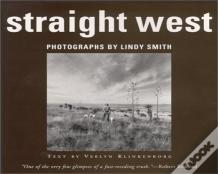 Straight West