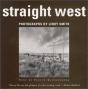 Straight West - Preview