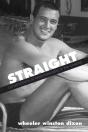 Straight - Preview