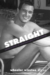 Capa do artigo Straight