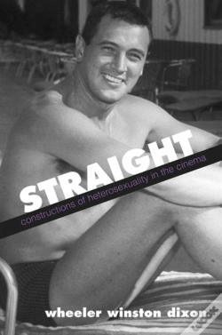 Capa do artigo Straight