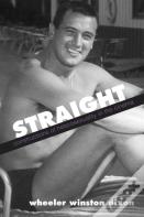 Straight