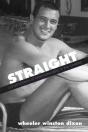 Straight - Preview