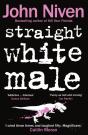 Straight White Male - Preview